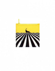 LOQI Reusable Shopping Bag - Pop Collection