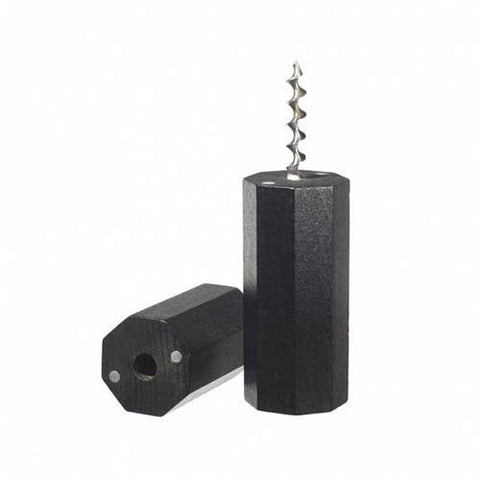 AREAWARE Prism Corkscrew