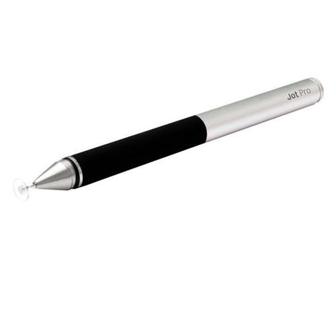 Jot Pro Stylus