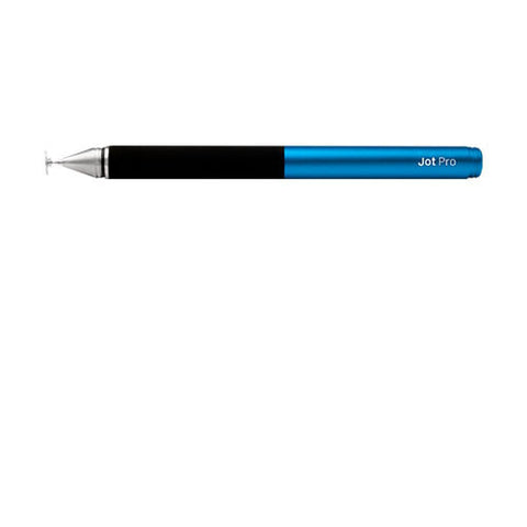 Jot Pro Stylus