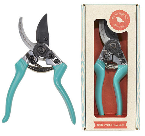 Pruners