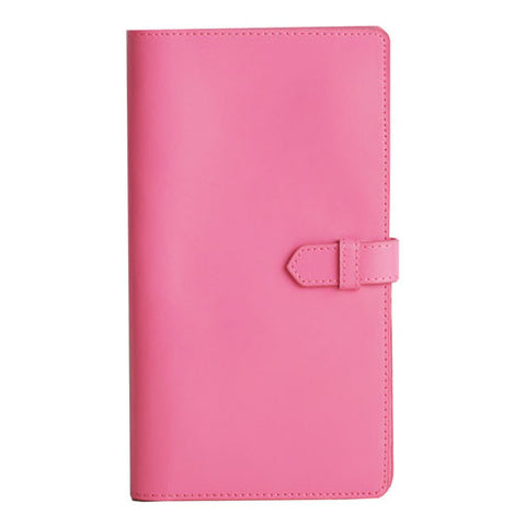 Paper Thinks Travel Wallet