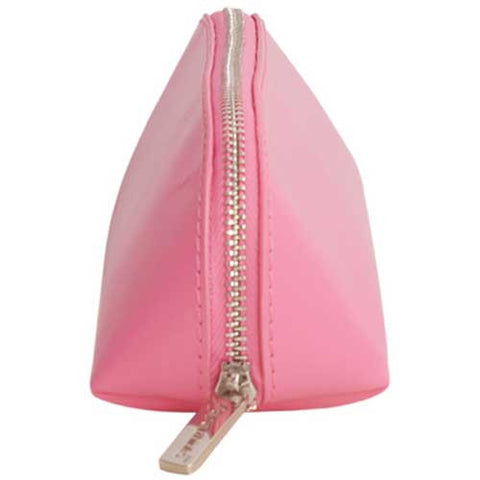 Paper Thinks Long Pouch