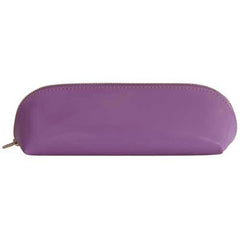 Paper Thinks Long Pouch