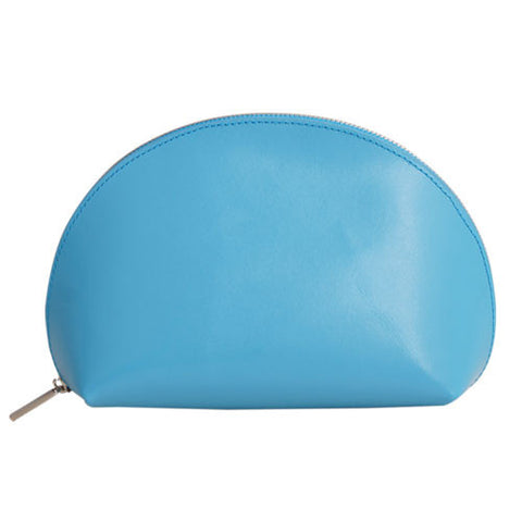 Paper Thinks Cosmetic Pouch