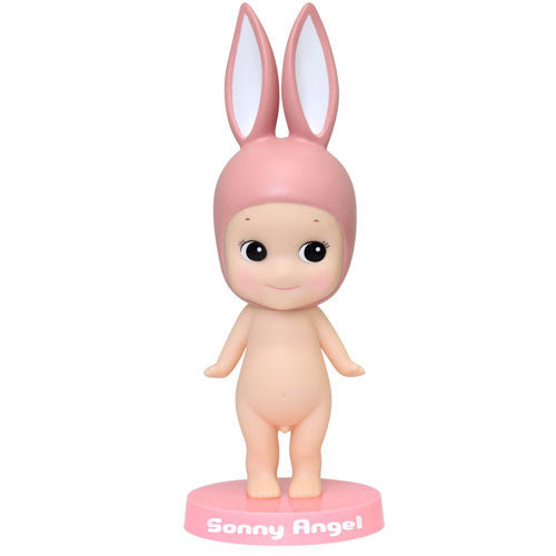 sonny angle ぽぽちゃん人形 8体セット Genuine Sonny Angel - Bobble – Beezer