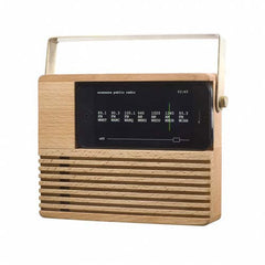 AREAWARE Radio Dock