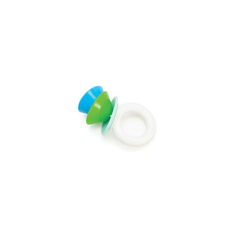 Kid O - Rattle - Cones