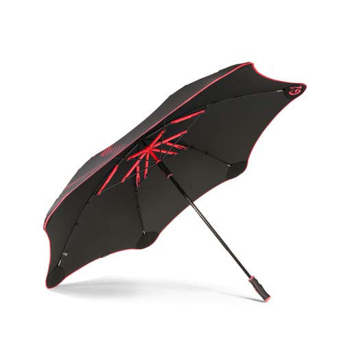Blunt Golf G2 Wind/Storm Proof Umbrella – Beezer Blunt Golf G2 Wind/Storm Proof Umbrella – Beezer