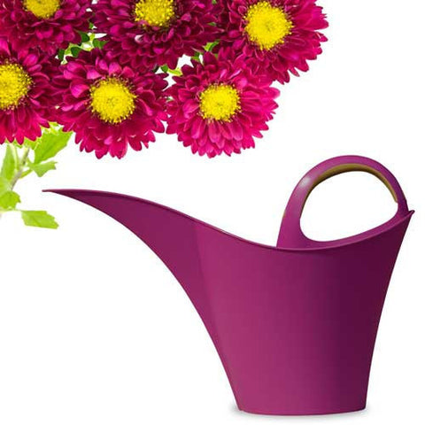 Keira Watering Can - 10 Litre