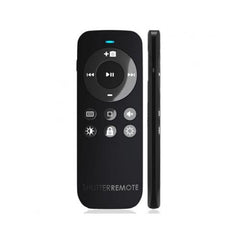 iStabilizer Shutter Remote for iOS