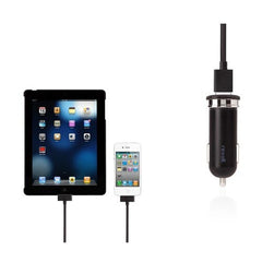 Moshi Revolt iPad Charger