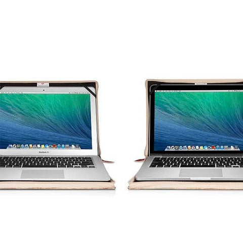 Twelve South Rutledge 13inch Pro Retina