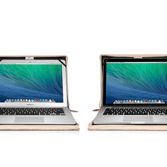 Twelve South Rutledge 13inch Pro Retina