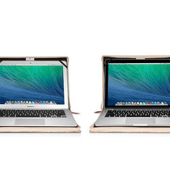 Twelve South Rutledge 13inch Pro MacBook Air/Pro