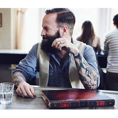 Twelve South Rutledge 13inch Pro Retina
