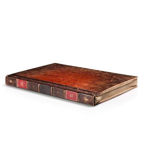 Twelve South Rutledge 13inch Pro Retina
