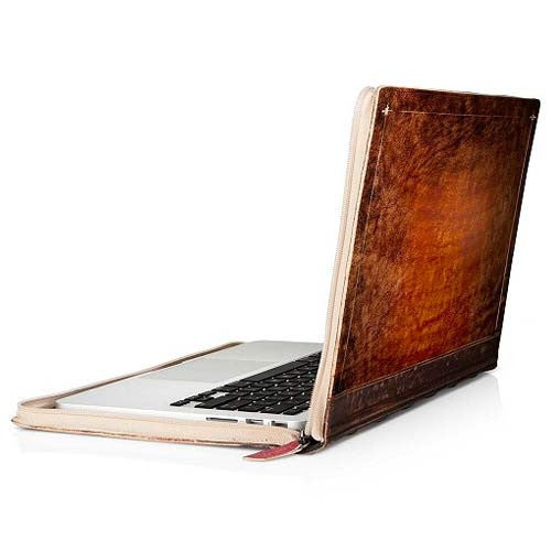 Twelve South Rutledge 13inch Pro MacBook Air/Pro