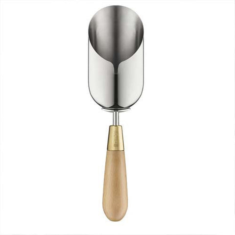 Burgon & Ball - Sophie Conran Compost Scoop