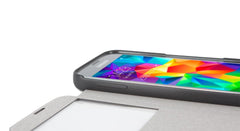 Moshi SenseCover for Samsung Galaxy S5