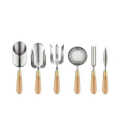 Burgon & Ball - Sophie Conran Tool Sets