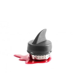 Donkey Products - Sharky Tea Infuser