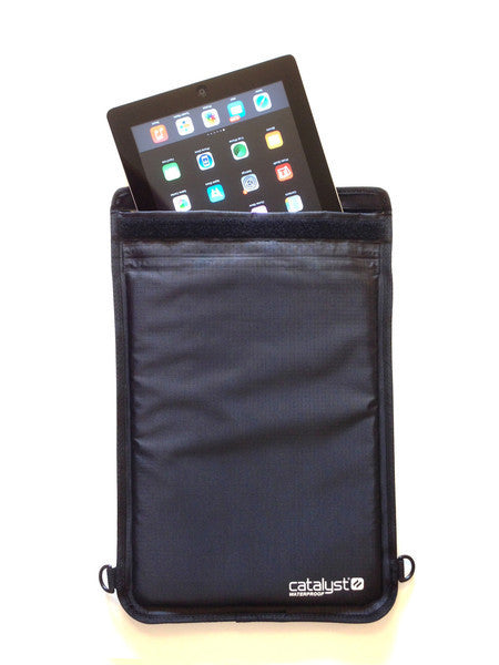 Catalyst Waterproof Sleeve for 9 - 11 inch Tablets and Laptops