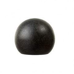 AREAWARE Sphere Bottle Opener