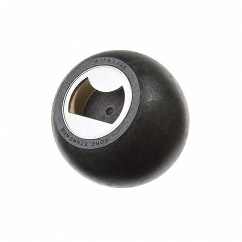AREAWARE Sphere Bottle Opener