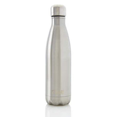 500ml