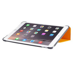 STM Studio for iPad Air 2