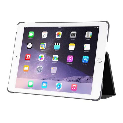 STM Studio for iPad Air 2