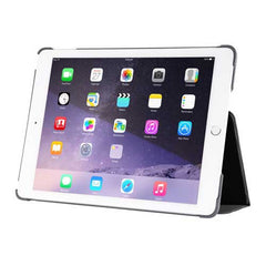 STM Studio for iPad Air 2