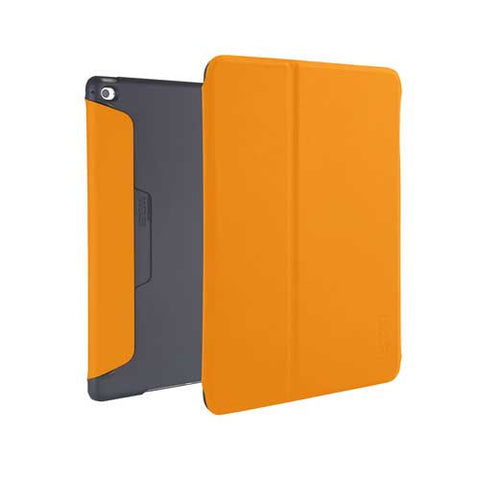 STM Studio for iPad Air 2