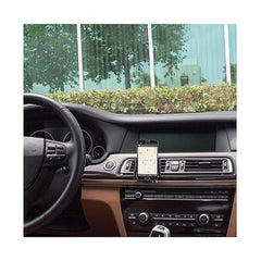 Stuckup Universal Car Mounting Kit