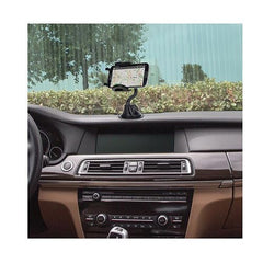 Stuckup Universal Car Mounting Kit