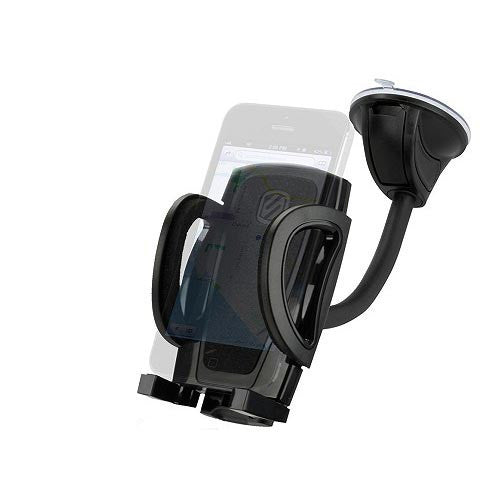 Stuckup Universal Car Mounting Kit