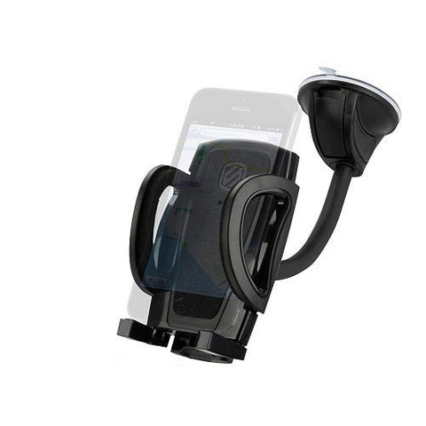 Stuckup Universal Car Mounting Kit