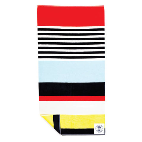 Sunnylife Luxe Towel Brampton