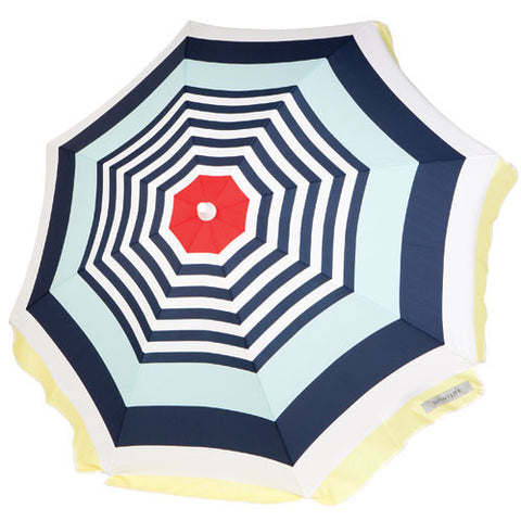 Sunnylife Beach Umbrella
