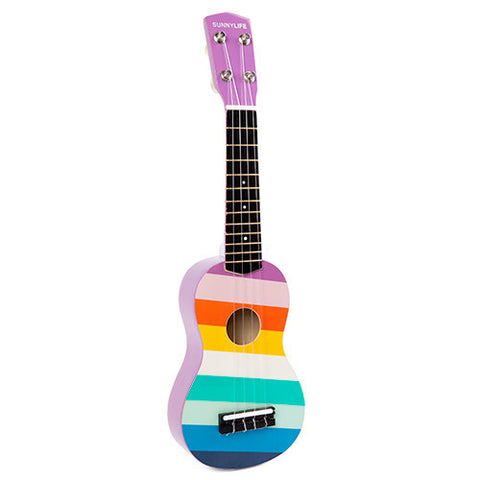 Sunnylife Ukulele