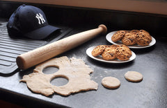 Bakeball-Bat
