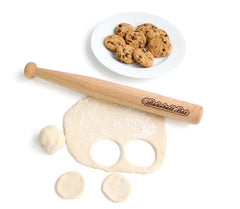 Bakeball-Bat