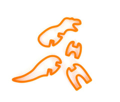 T-Rex