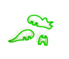 Triceratops