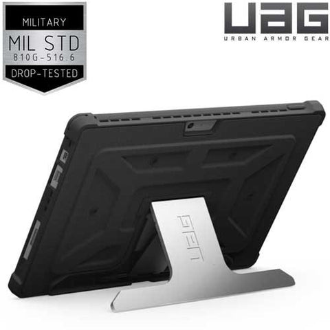 UAG Military Standard Case for Surface Pro 3 - Scout