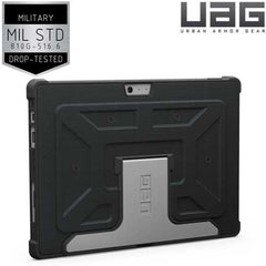 UAG Military Standard Case for Surface Pro 3 - Scout