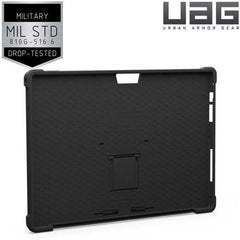 UAG Military Standard Case for Surface Pro 3 - Scout