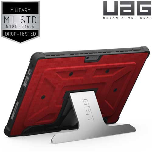 UAG Military Standard Case for Surface Pro 3 - Rogue