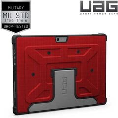 UAG Military Standard Case for Surface Pro 3 - Rogue